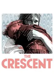 The Crescent_peliplat