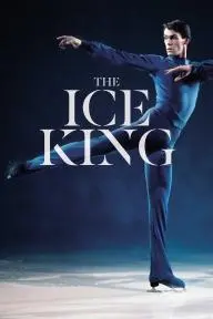 The Ice King_peliplat