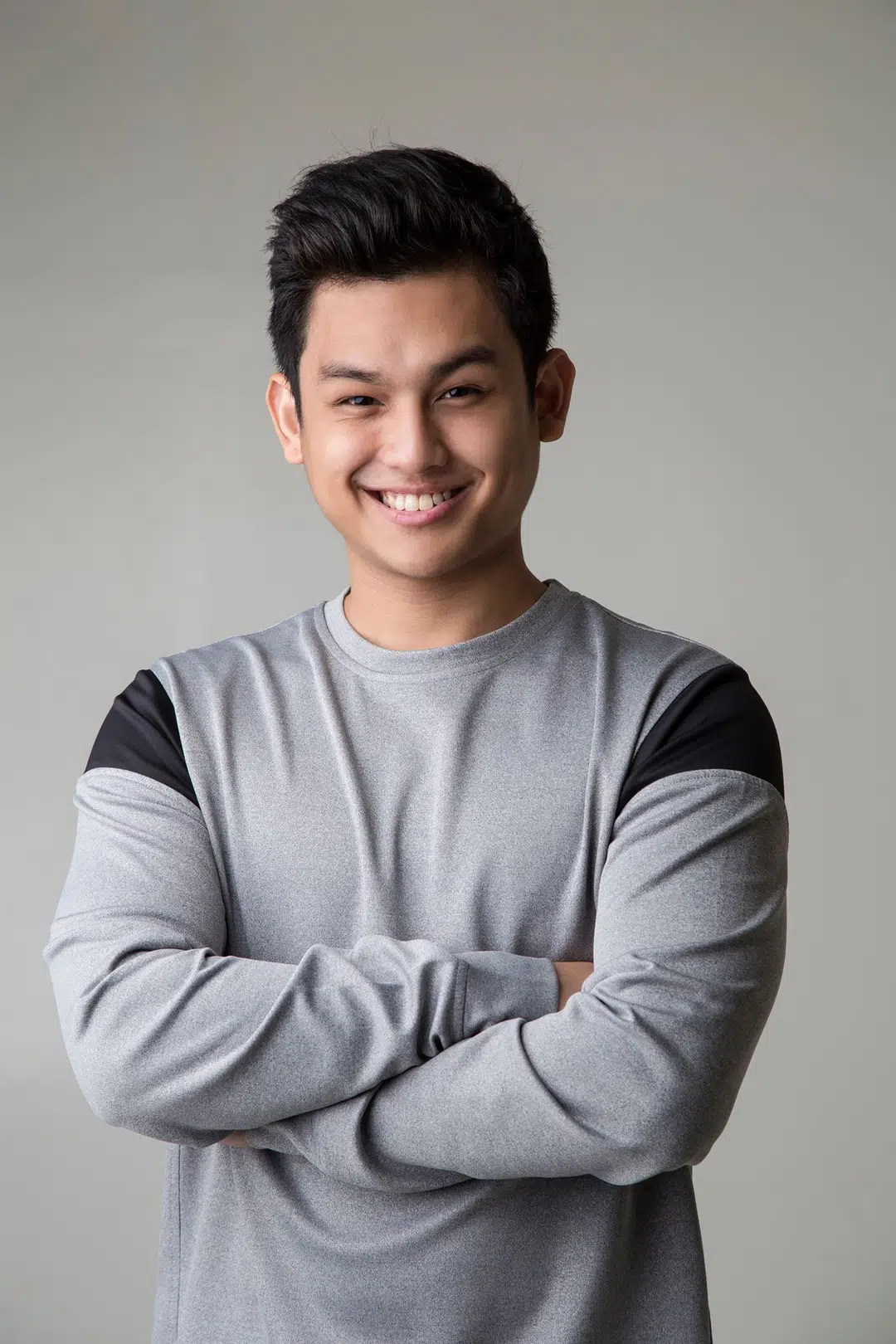 Rammy Bitong