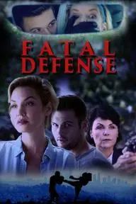 Fatal Defense_peliplat
