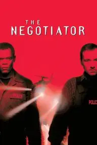 The Negotiator_peliplat