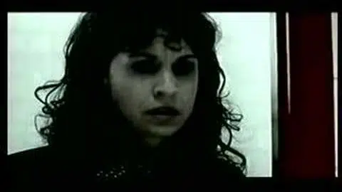 ILFF10/2006 "Heroína / Heroin" (Feature Narrative)