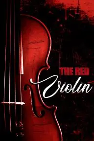 The Red Violin_peliplat