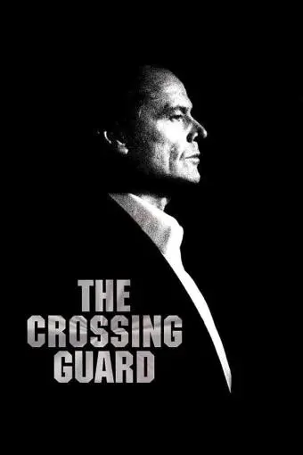 The Crossing Guard_peliplat