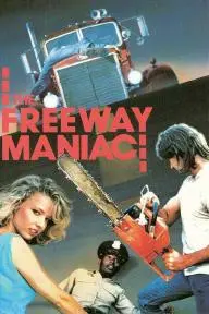 The Freeway Maniac_peliplat