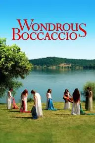 Wondrous Boccaccio_peliplat
