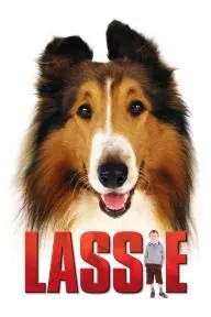 Lassie_peliplat