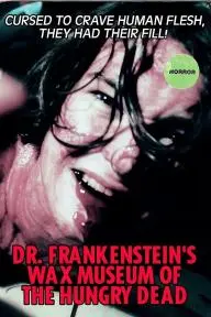 Frankenstein's Hungry Dead_peliplat