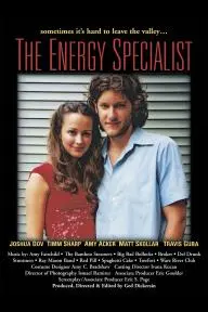 The Energy Specialist_peliplat
