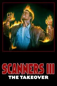 Scanners III: The Takeover_peliplat