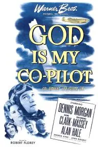 God Is My Co-Pilot_peliplat