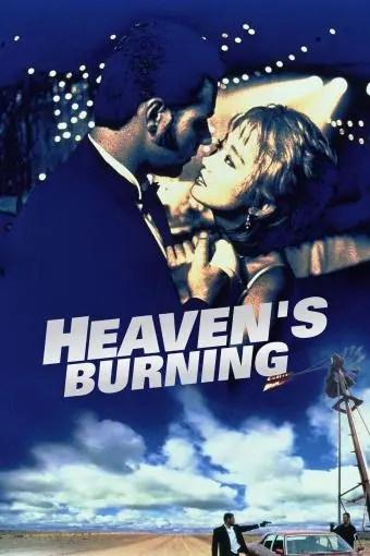 Heaven's Burning_peliplat