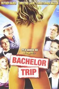 Bachelor Trip_peliplat