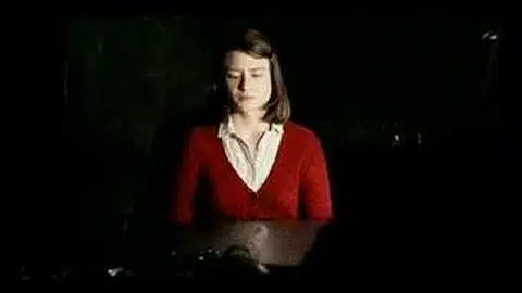 Sophie Scholl: The Final Days (trailer)