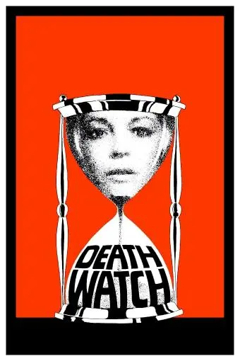 Death Watch_peliplat