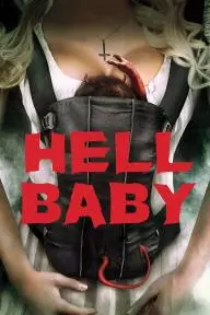 Hell Baby_peliplat