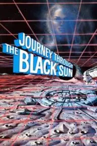 Journey Through the Black Sun_peliplat