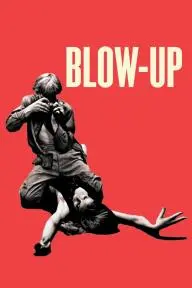Blow-Up_peliplat