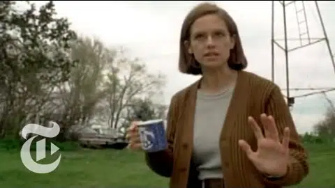 'Citizen Ruth' | Critics' Picks | The New York Times