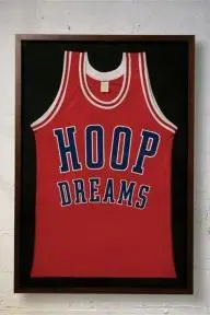Hoop Dreams_peliplat