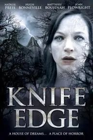 Knife Edge_peliplat