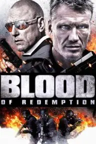 Blood of Redemption_peliplat
