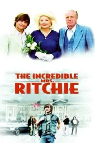 The Incredible Mrs. Ritchie_peliplat