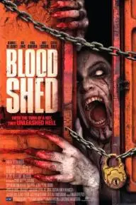 Blood Shed_peliplat