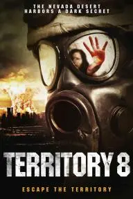 Territory 8_peliplat