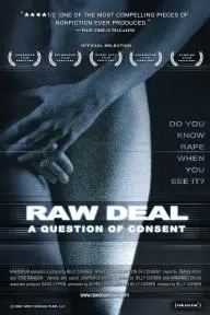 Raw Deal: A Question of Consent_peliplat