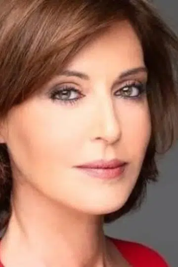 Alexandra Palaiologou