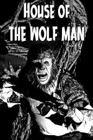 House of the Wolf Man_peliplat