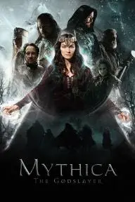 Mythica: The Godslayer_peliplat