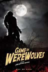 Game of Werewolves_peliplat