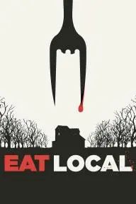 Eat Locals_peliplat