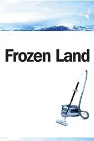 Frozen Land_peliplat