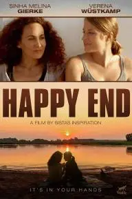 Happy End?!_peliplat