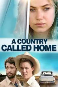 A Country Called Home_peliplat
