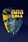 The Life of Emile Zola_peliplat
