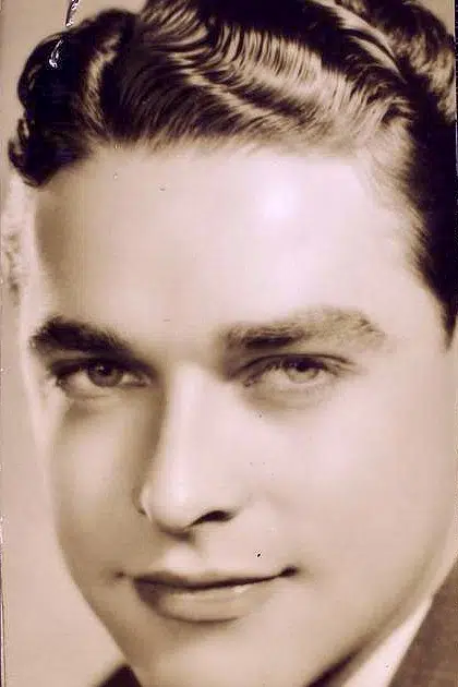 Robert Bentley