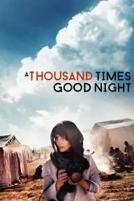 1,000 Times Good Night_peliplat