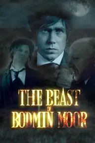 The Beast of Bodmin Moor_peliplat