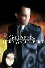 Good Evening, Mr. Wallenberg_peliplat