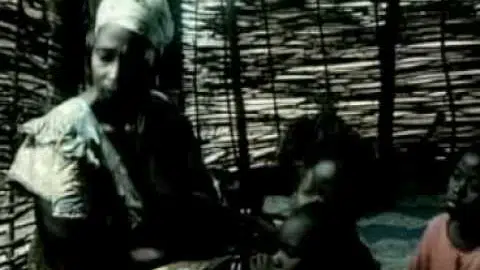 Moolaade (2004) Trailer English