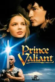 Prince Valiant_peliplat