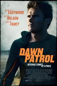 Dawn Patrol_peliplat