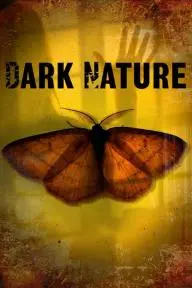 Dark Nature_peliplat