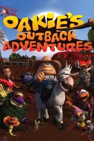 Oakie's Outback Adventures_peliplat