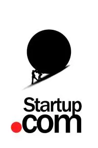 Startup.com_peliplat