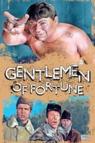 Gentlemen of Fortune_peliplat